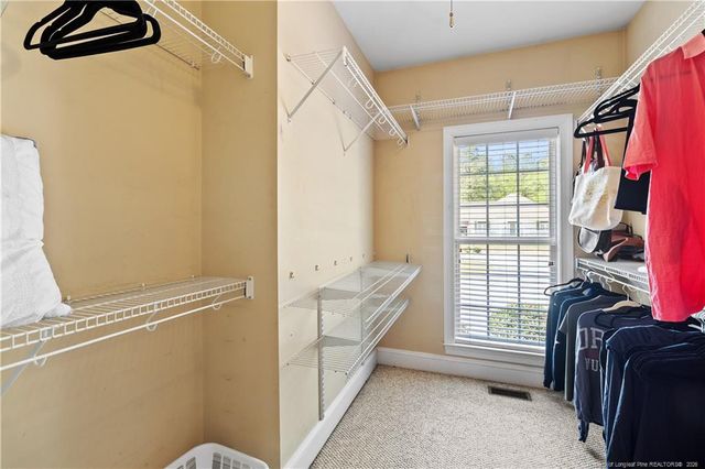 874 Three Wood Drive, Fayetteville, NC 28312