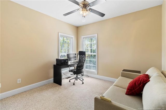 874 Three Wood Drive, Fayetteville, NC 28312