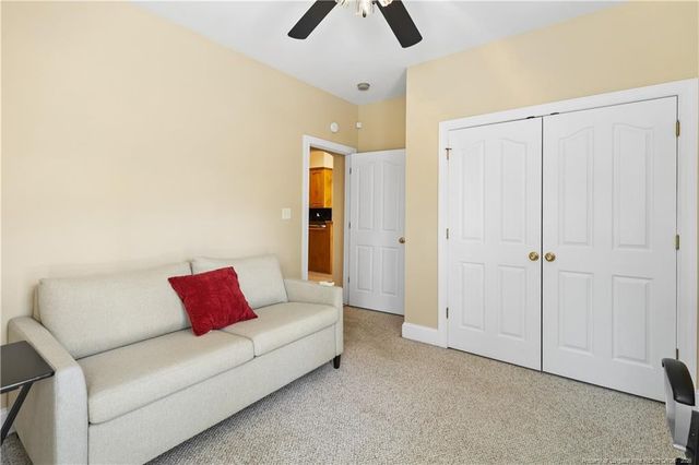 874 Three Wood Drive, Fayetteville, NC 28312