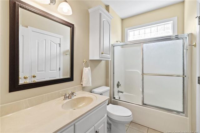 874 Three Wood Drive, Fayetteville, NC 28312