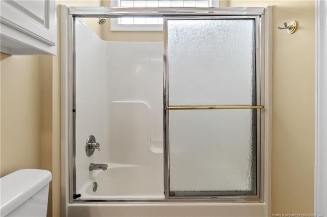 874 Three Wood Drive, Fayetteville, NC 28312