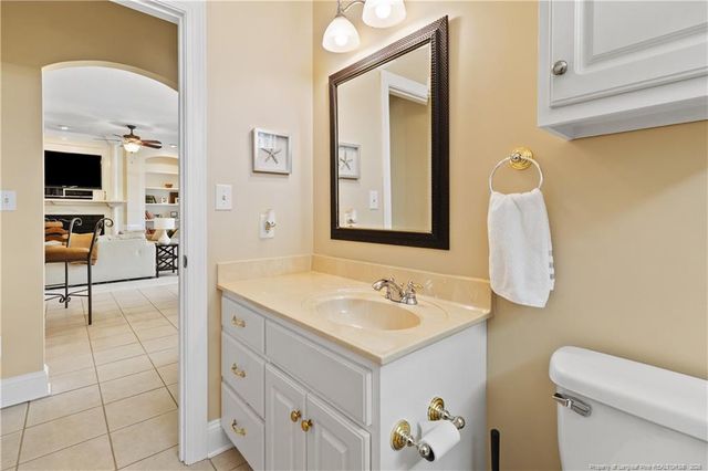 874 Three Wood Drive, Fayetteville, NC 28312