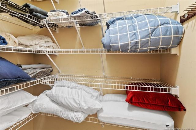 874 Three Wood Drive, Fayetteville, NC 28312