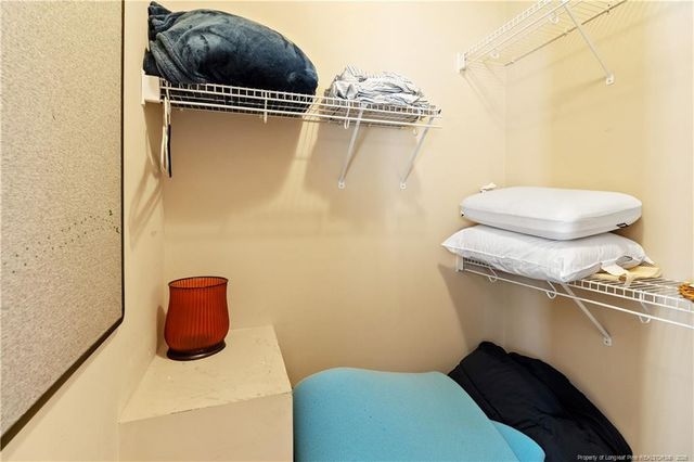 874 Three Wood Drive, Fayetteville, NC 28312