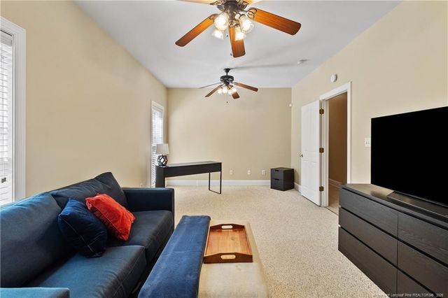 874 Three Wood Drive, Fayetteville, NC 28312