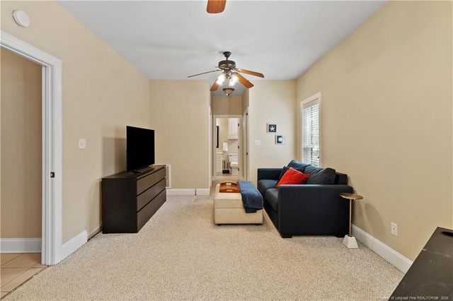 874 Three Wood Drive, Fayetteville, NC 28312