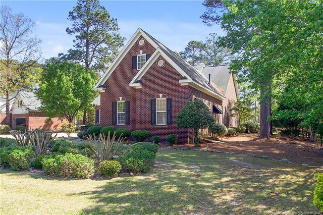 874 Three Wood Drive, Fayetteville, NC 28312