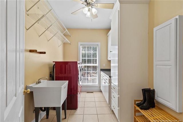 874 Three Wood Drive, Fayetteville, NC 28312