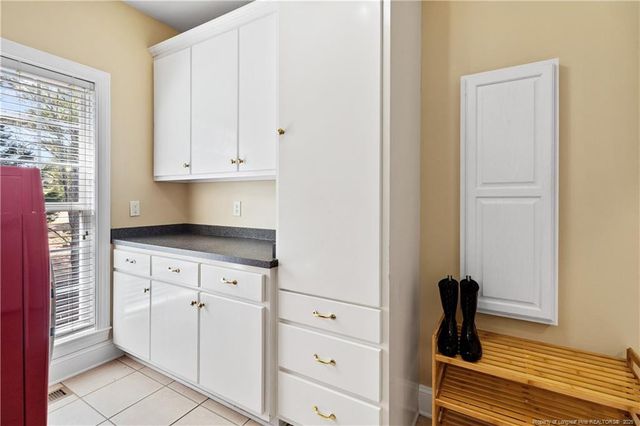 874 Three Wood Drive, Fayetteville, NC 28312