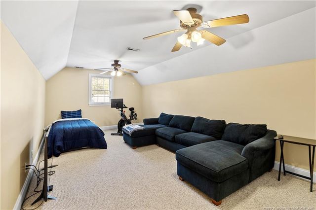 874 Three Wood Drive, Fayetteville, NC 28312