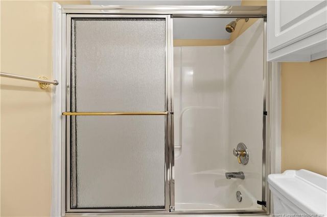 874 Three Wood Drive, Fayetteville, NC 28312