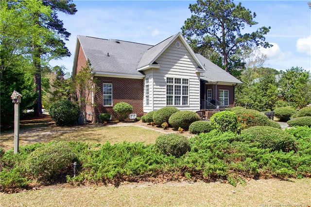 874 Three Wood Drive, Fayetteville, NC 28312