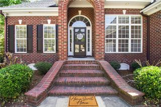 874 Three Wood Drive, Fayetteville, NC 28312