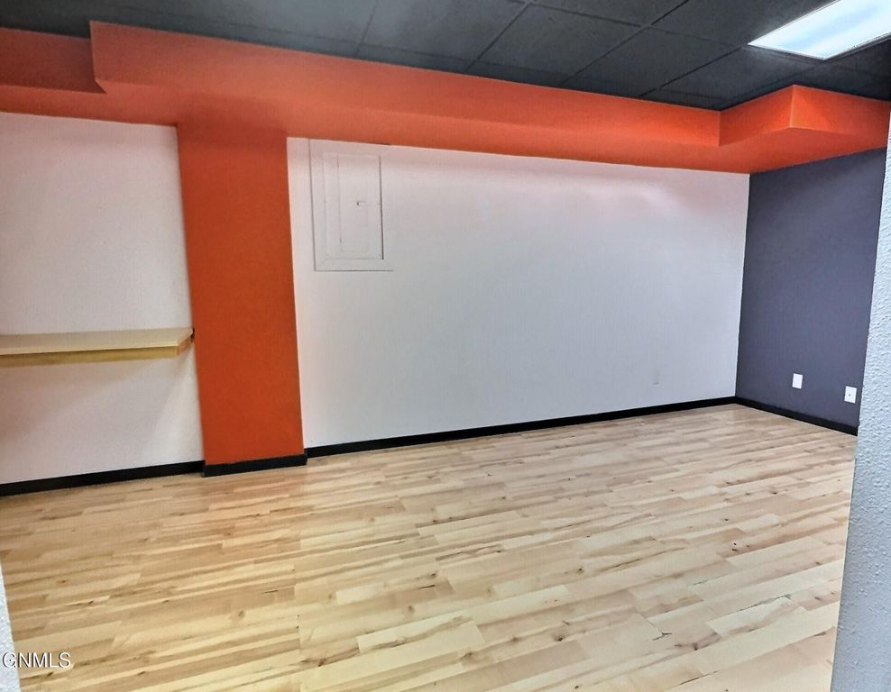 200 N 4th Street, Bismarck, ND 58501 photo 10