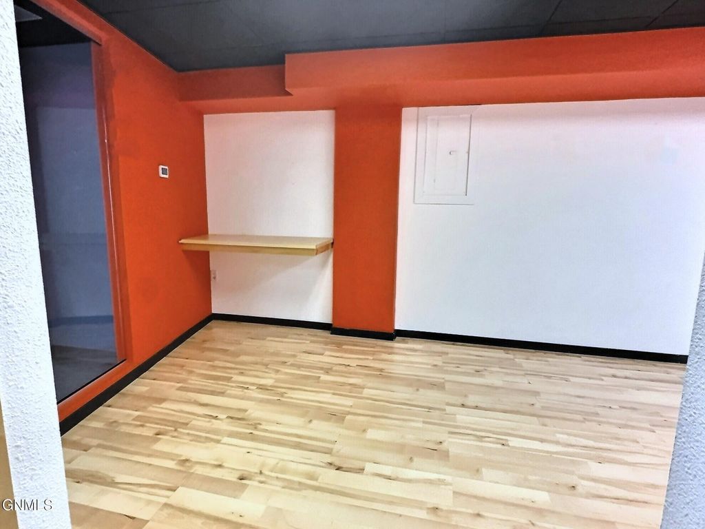 200 N 4th Street, Bismarck, ND 58501 photo 11