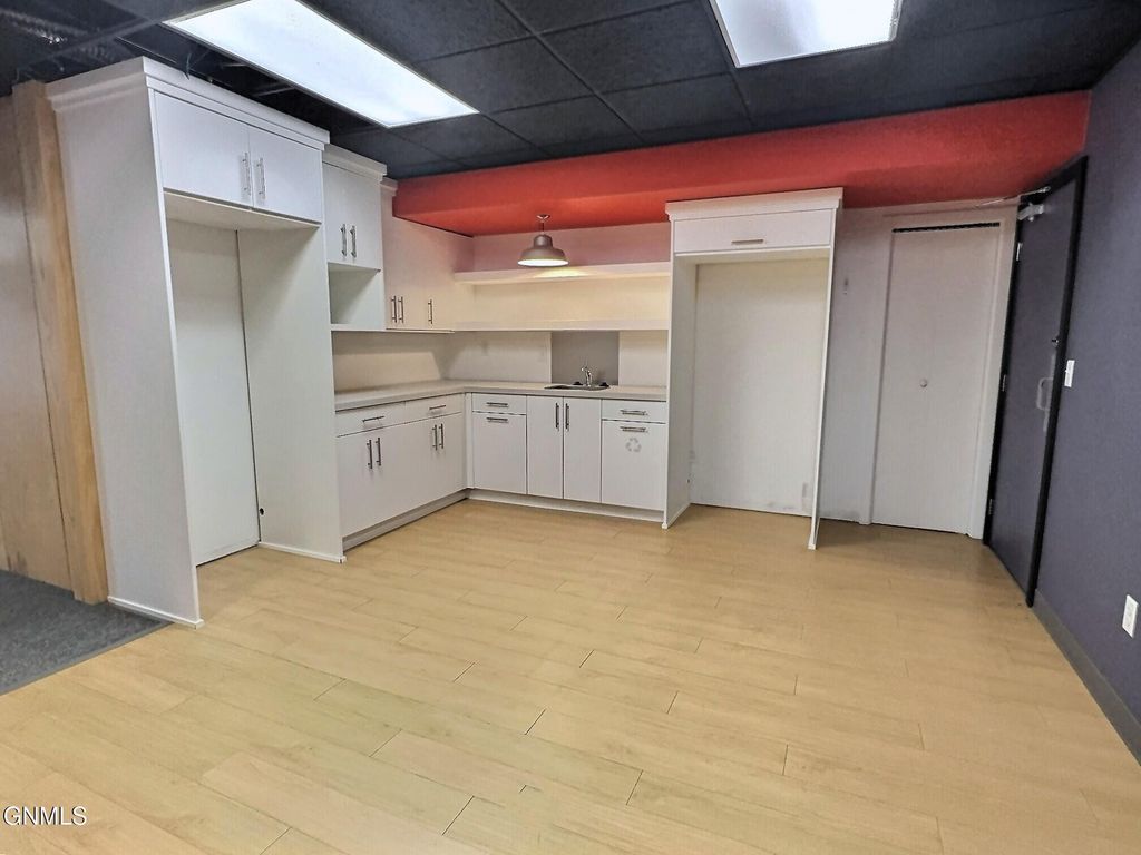 200 N 4th Street, Bismarck, ND 58501 photo 12