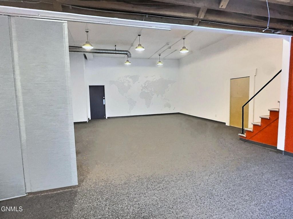 200 N 4th Street, Bismarck, ND 58501 photo 16