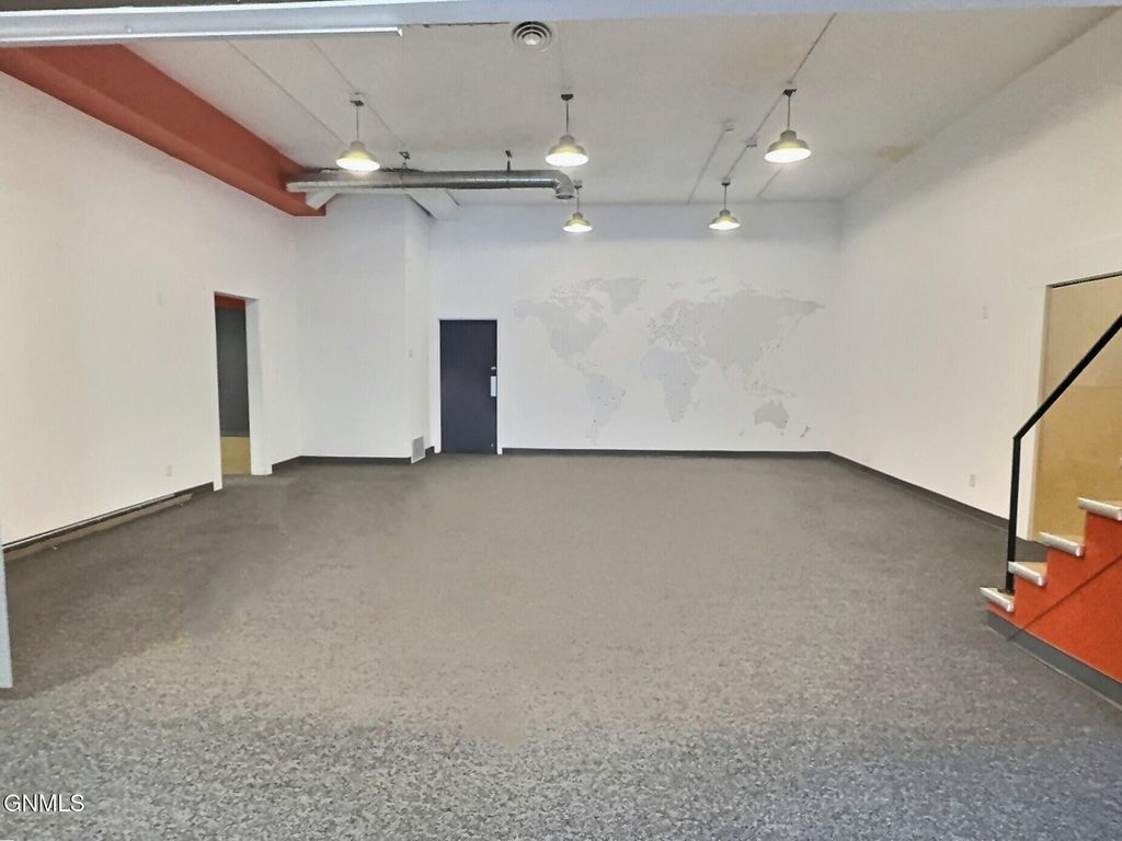 200 N 4th Street, Bismarck, ND 58501 photo 18