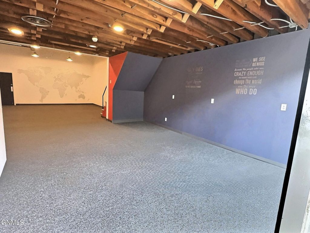 200 N 4th Street, Bismarck, ND 58501 photo 19