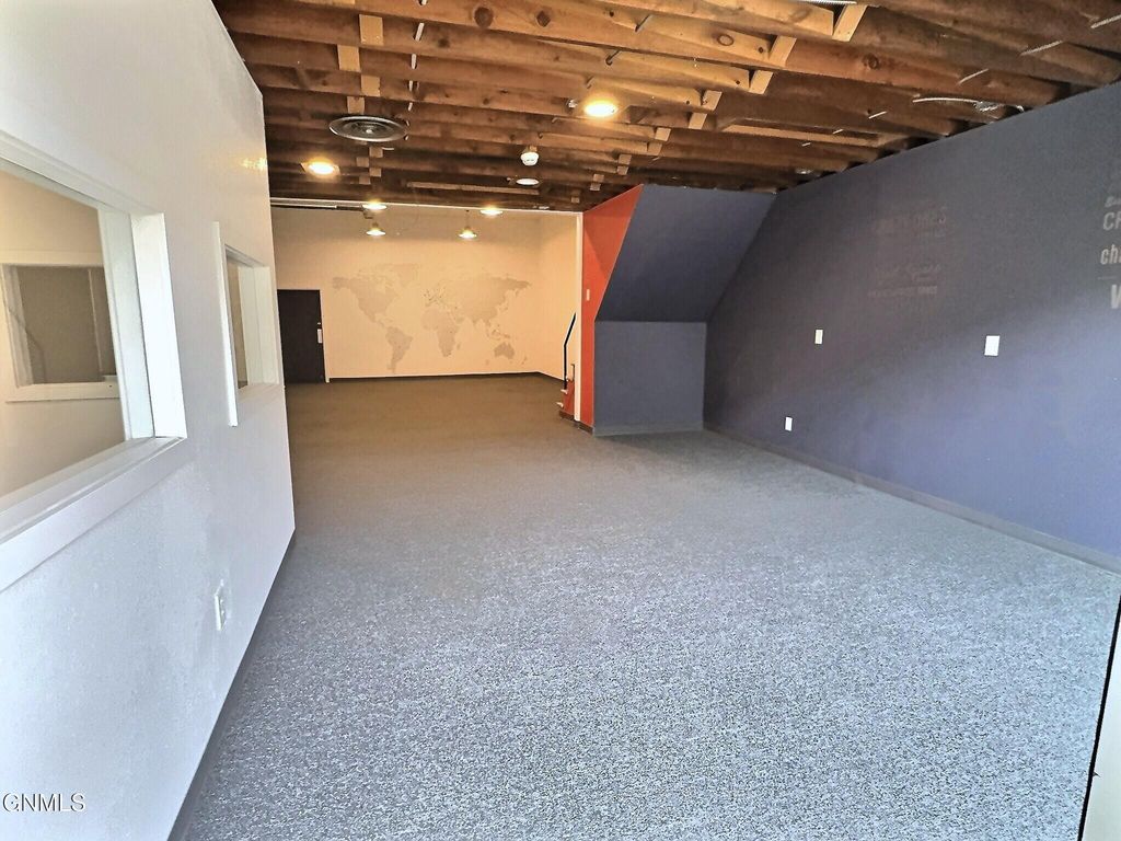 200 N 4th Street, Bismarck, ND 58501 photo 20