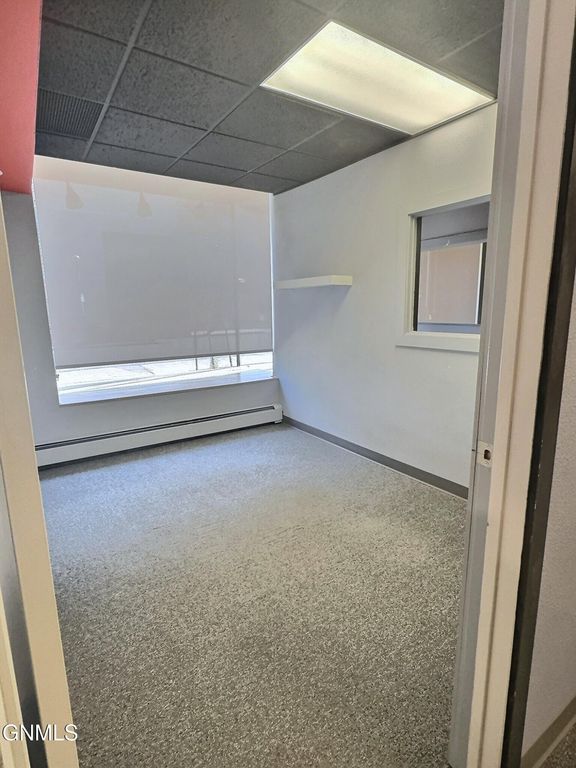 200 N 4th Street, Bismarck, ND 58501 photo 21