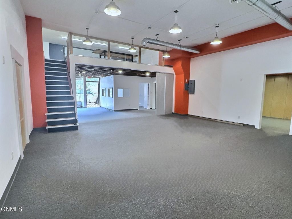 200 N 4th Street, Bismarck, ND 58501 photo 22