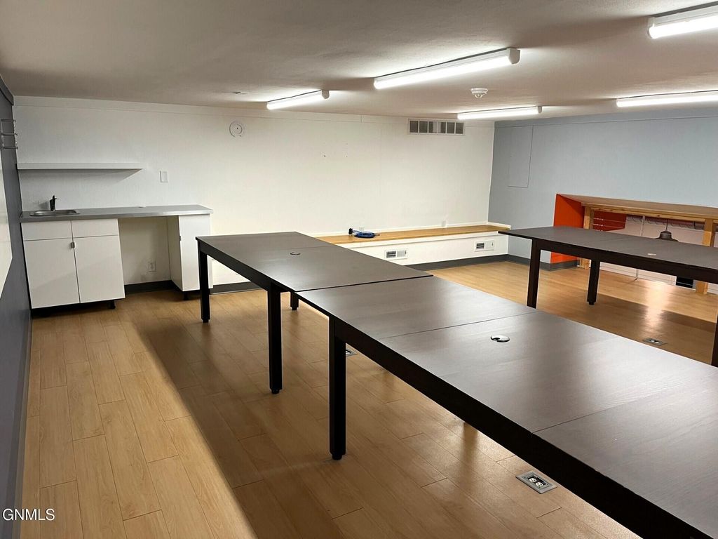 200 N 4th Street, Bismarck, ND 58501 photo 24