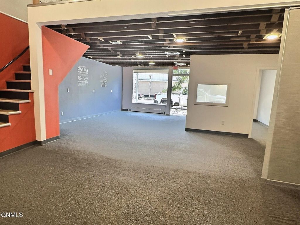 200 N 4th Street, Bismarck, ND 58501 photo 25