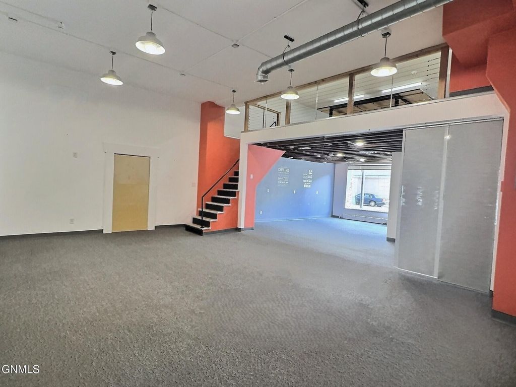 200 N 4th Street, Bismarck, ND 58501 photo 26