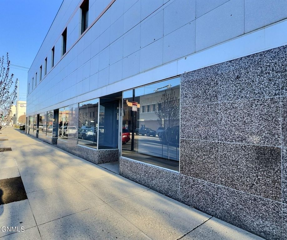 200 N 4th Street, Bismarck, ND 58501 photo 3