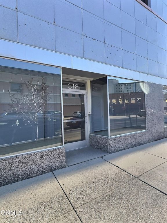 200 N 4th Street, Bismarck, ND 58501 photo 5