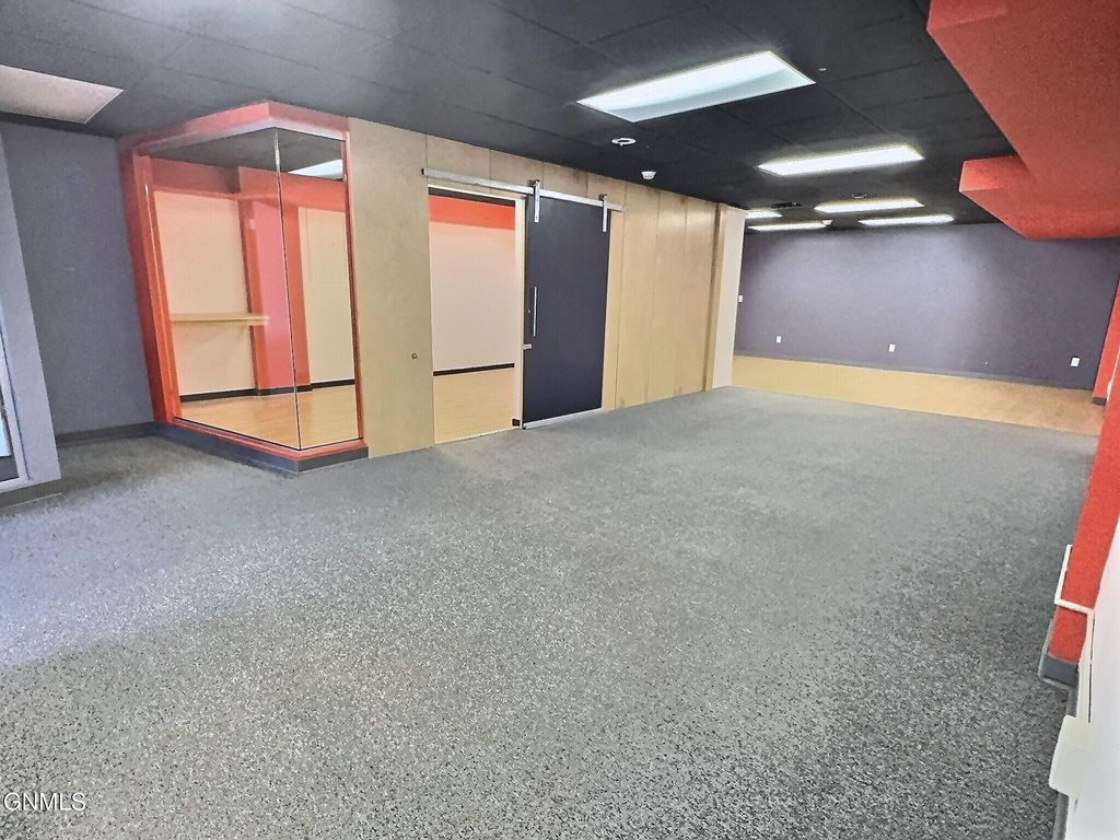 200 N 4th Street, Bismarck, ND 58501 photo 8