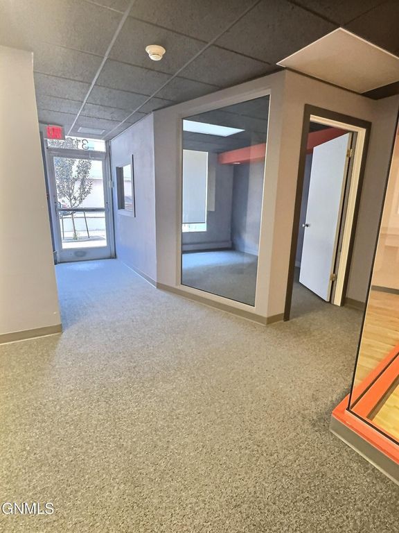 200 N 4th Street, Bismarck, ND 58501 photo 9