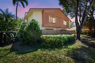 11483 SW 109th Rd 2F, Miami, FL 33176