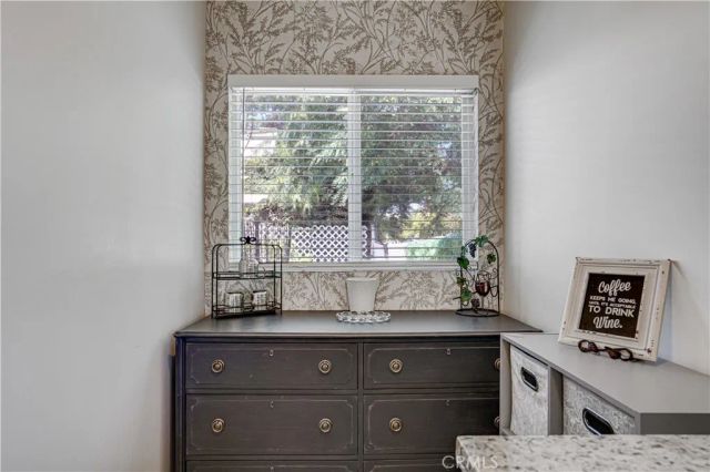 1301 S Hudson, Los Angeles, CA 90019