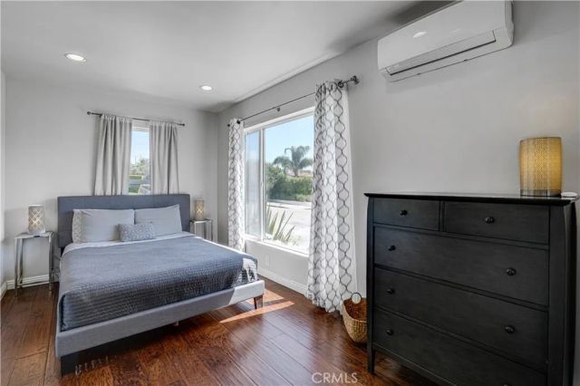 1301 S Hudson, Los Angeles, CA 90019