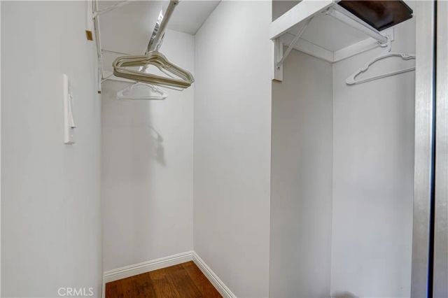 1301 S Hudson, Los Angeles, CA 90019