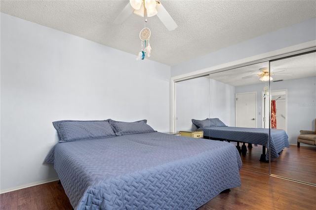 3040 DUMAS AVENUE, Spring Hill, FL 34609