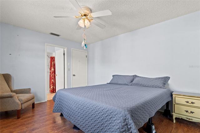 3040 DUMAS AVENUE, Spring Hill, FL 34609