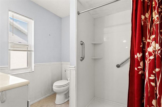 3040 DUMAS AVENUE, Spring Hill, FL 34609