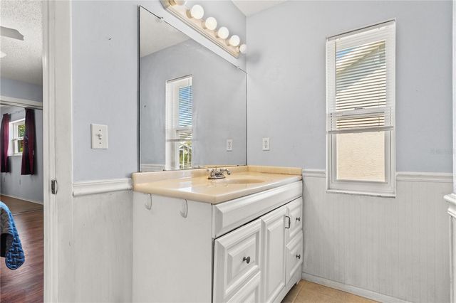 3040 DUMAS AVENUE, Spring Hill, FL 34609