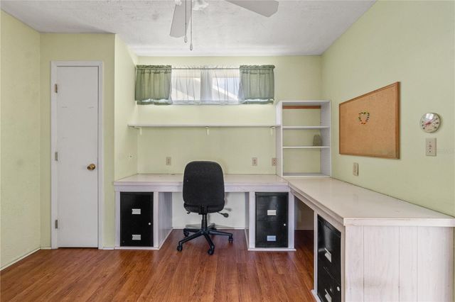 3040 DUMAS AVENUE, Spring Hill, FL 34609