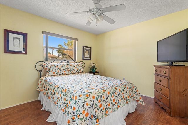 3040 DUMAS AVENUE, Spring Hill, FL 34609