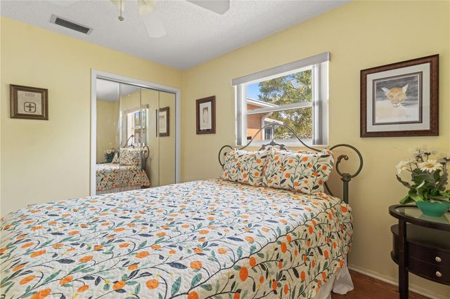 3040 DUMAS AVENUE, Spring Hill, FL 34609