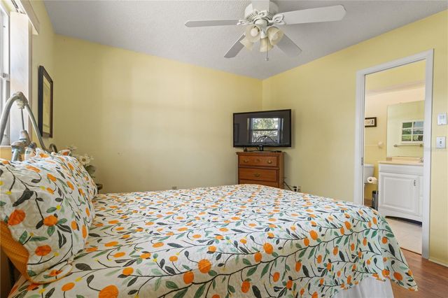 3040 DUMAS AVENUE, Spring Hill, FL 34609