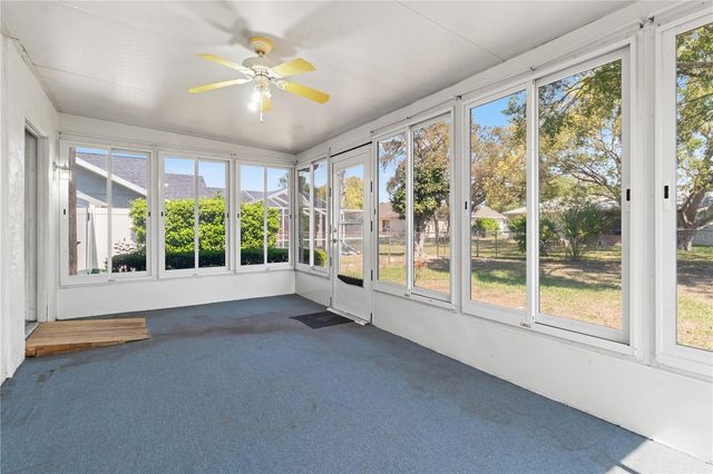 3040 DUMAS AVENUE, Spring Hill, FL 34609