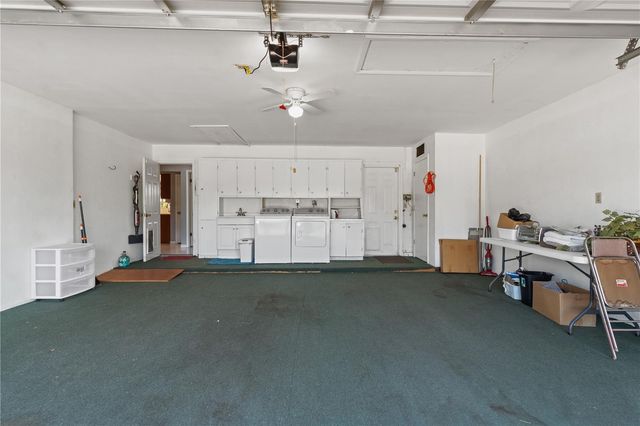 3040 DUMAS AVENUE, Spring Hill, FL 34609