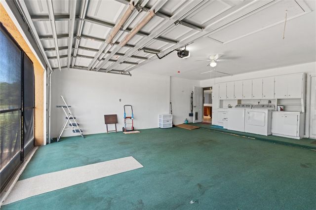 3040 DUMAS AVENUE, Spring Hill, FL 34609