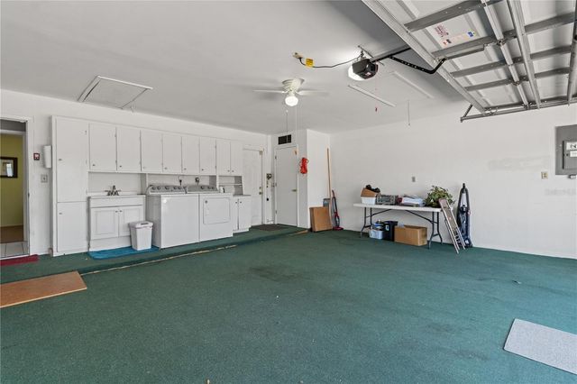 3040 DUMAS AVENUE, Spring Hill, FL 34609