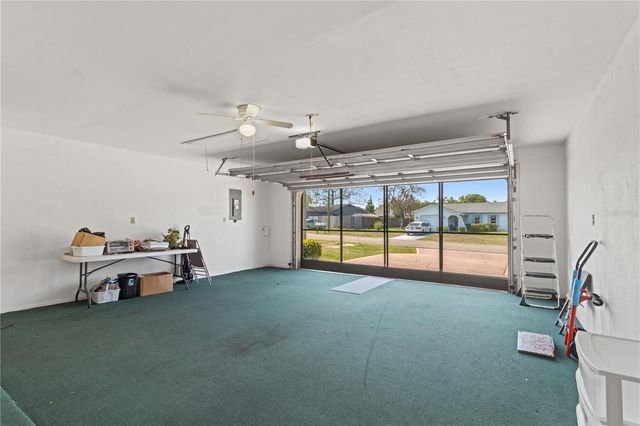 3040 DUMAS AVENUE, Spring Hill, FL 34609